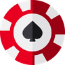 Legale Online Casino Nederland